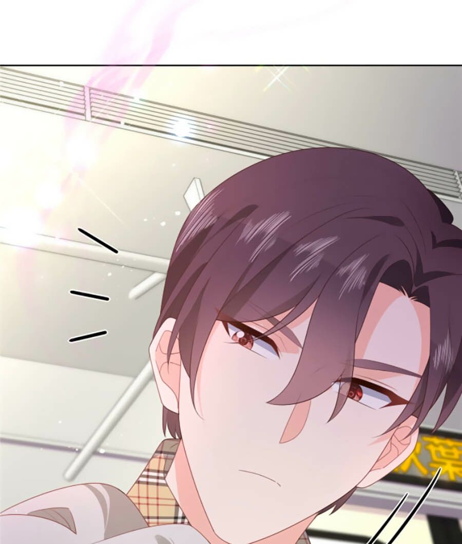 hotboy quốc dân là nữ chapter 166 11