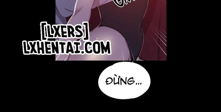 ts vildred [sr] chapter 40.1 76