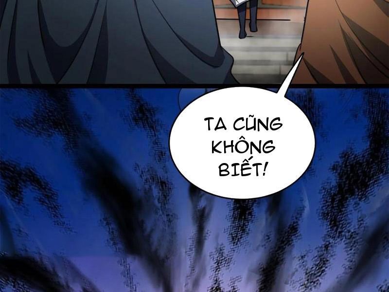 huyền huyễn: ta bắt đầu vô địch từ bại gia chapter 94 20