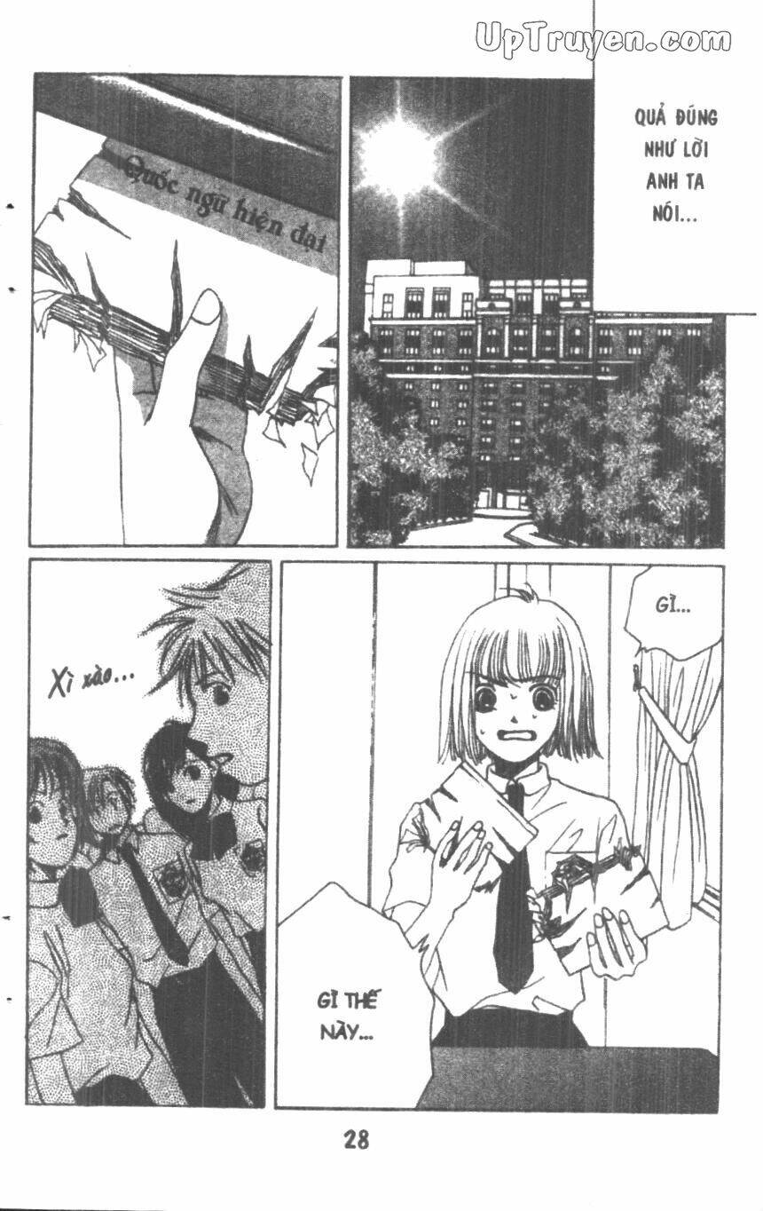 diamond head chapter 1 28