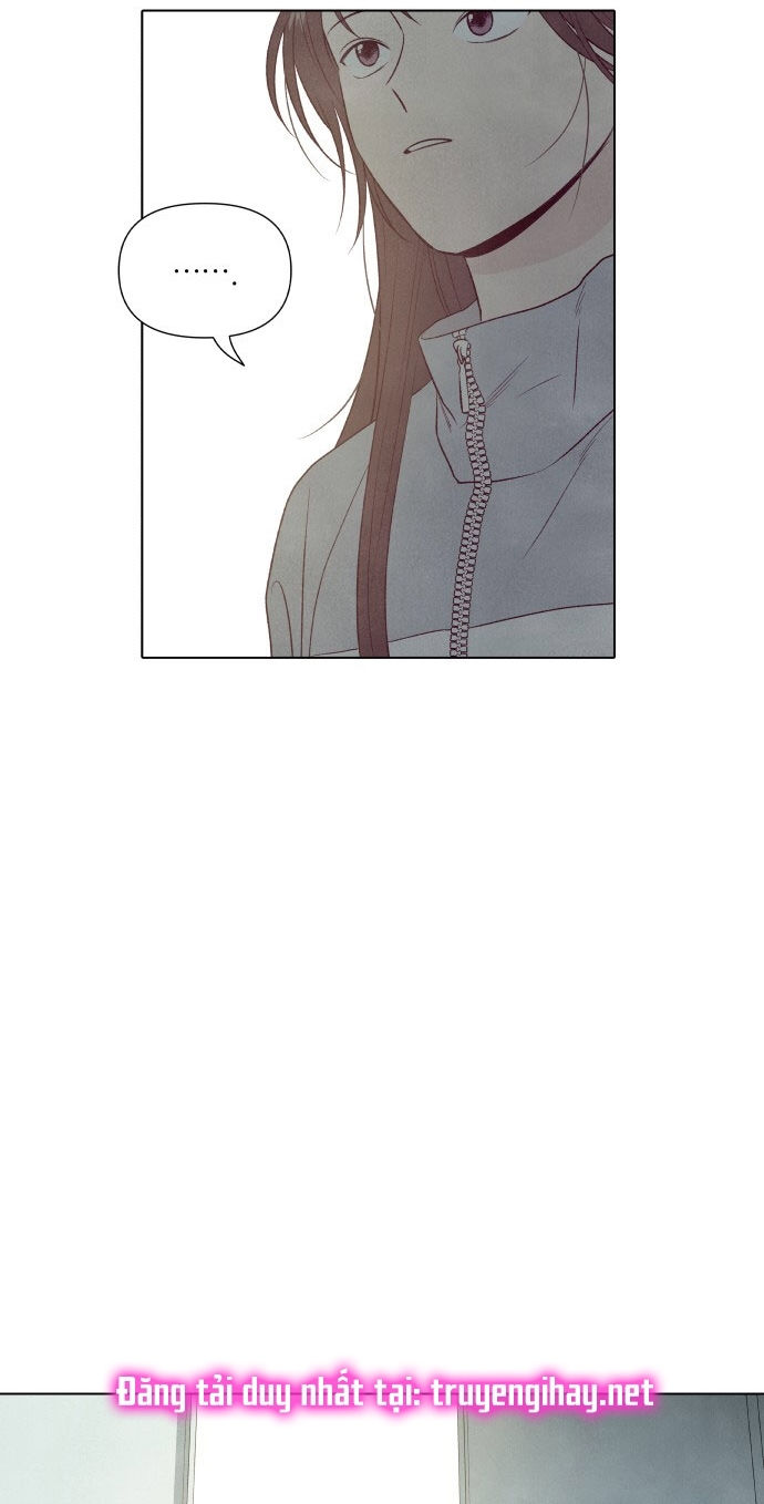 điều khiến tôi quyết tâm muốn chết chapter 10.1 29
