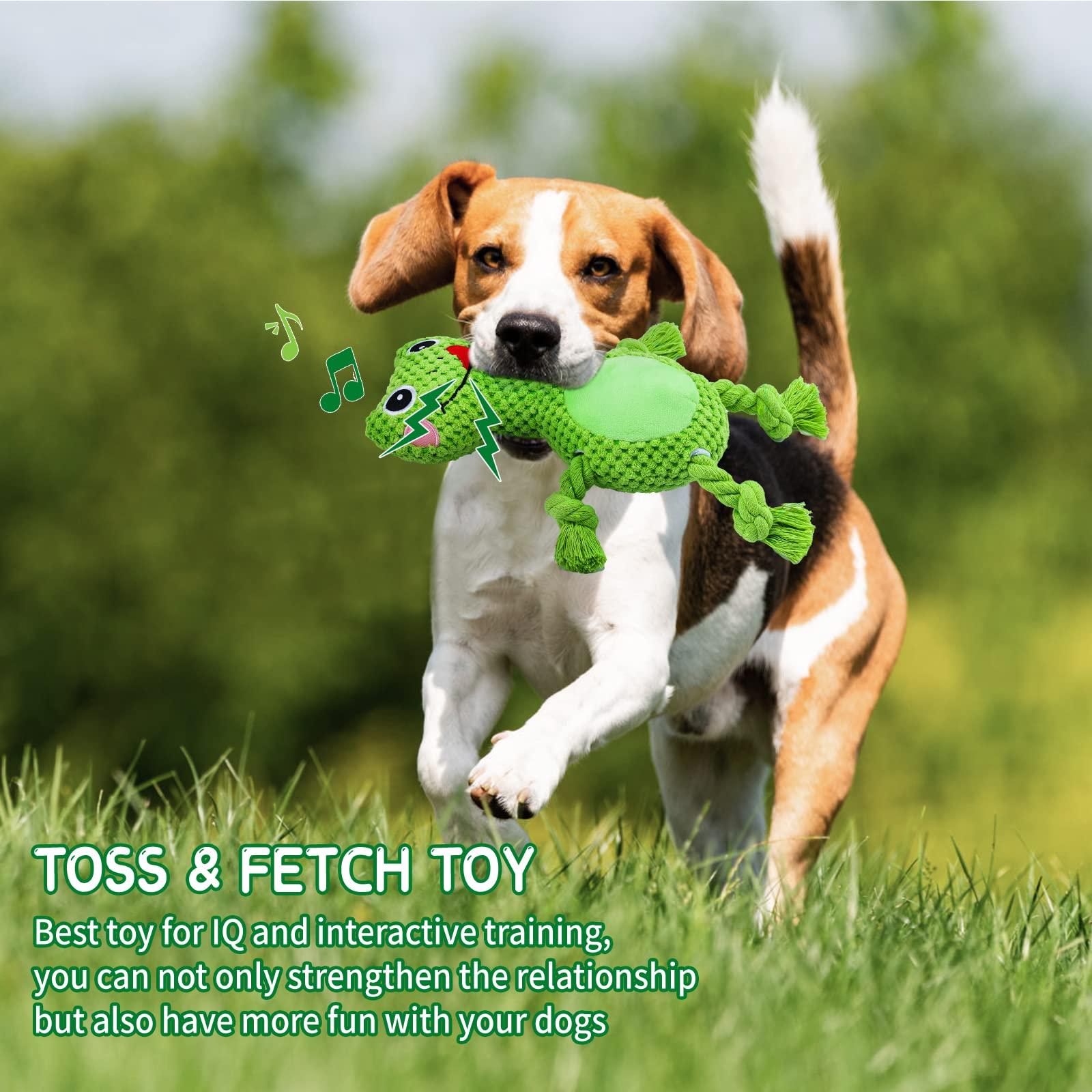 Đồ chơi chó lớn chó, đồ chơi chó sang trọng