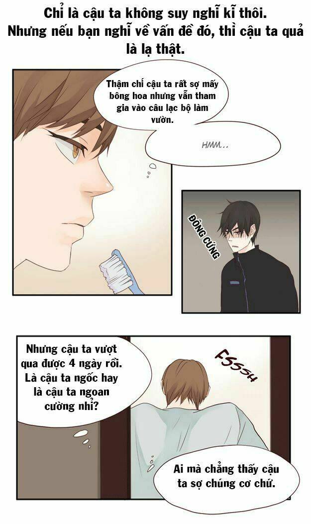 pine in the flower garden chapter 15 26