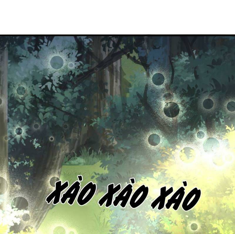 vú em của tiên ma chapter 13 28
