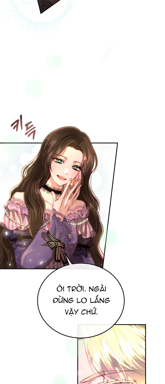 rosalyn vogart chapter 6.2 20