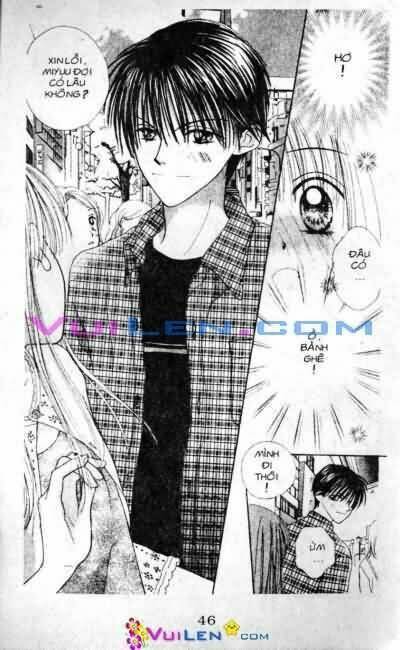 con gái con trai chapter 1 43