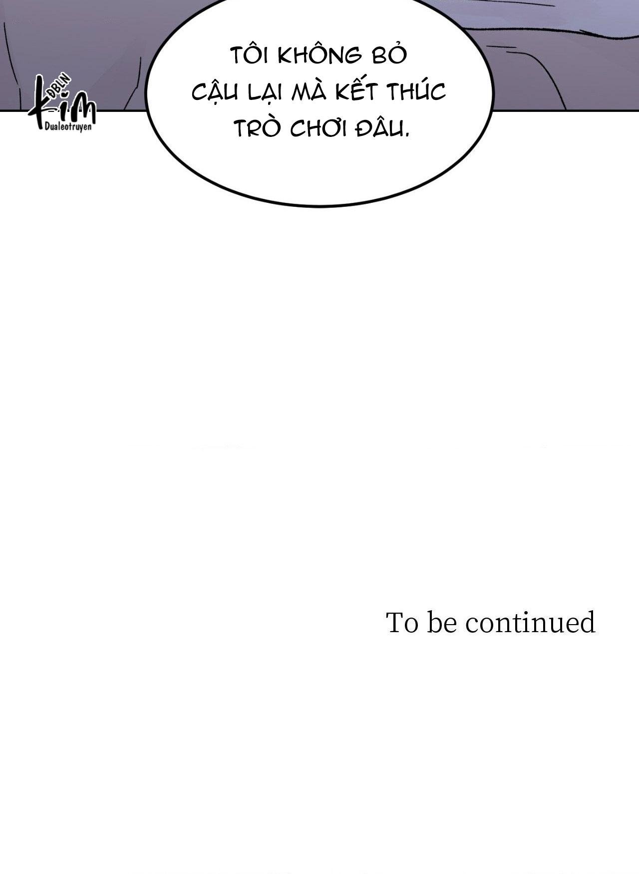 đêm kinh hoàng chapter 47 60