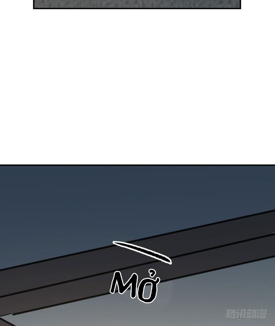 bắt lấy ngao ngao chapter 48 13