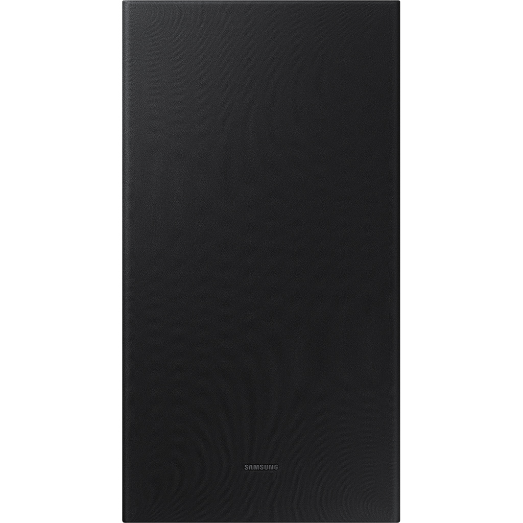 Loa Soundbar Samsung HW-B550/XV - Hàng chính hãng