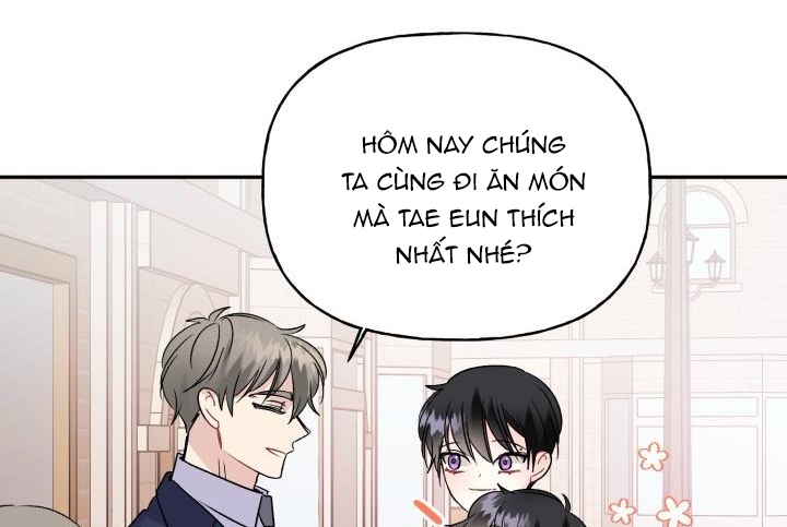 xác suất tình yêu chapter 49 148
