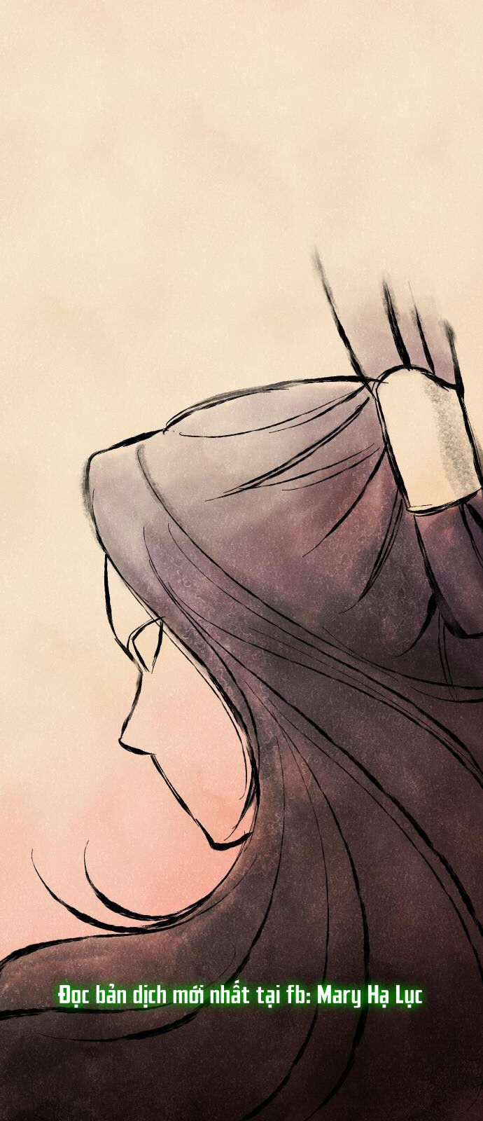 tiên nữ ngoại truyện chapter 1.1 8