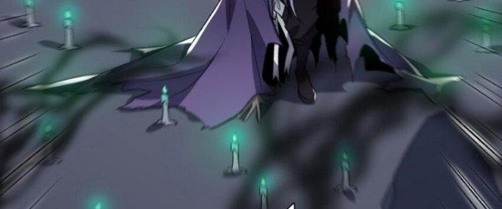 ta tại tu tiên thế giới 5 giờ tới 9 giờ về chapter 12 317