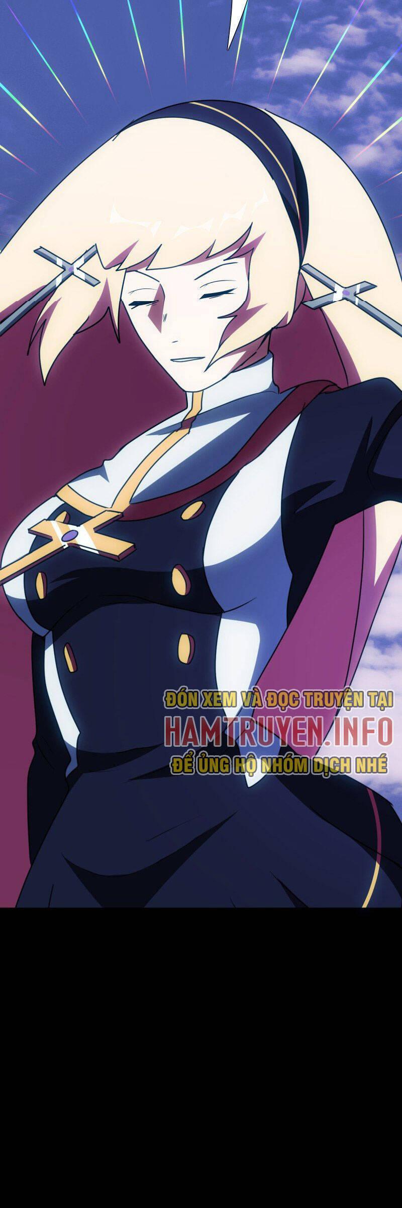 tử thần chapter 60 32