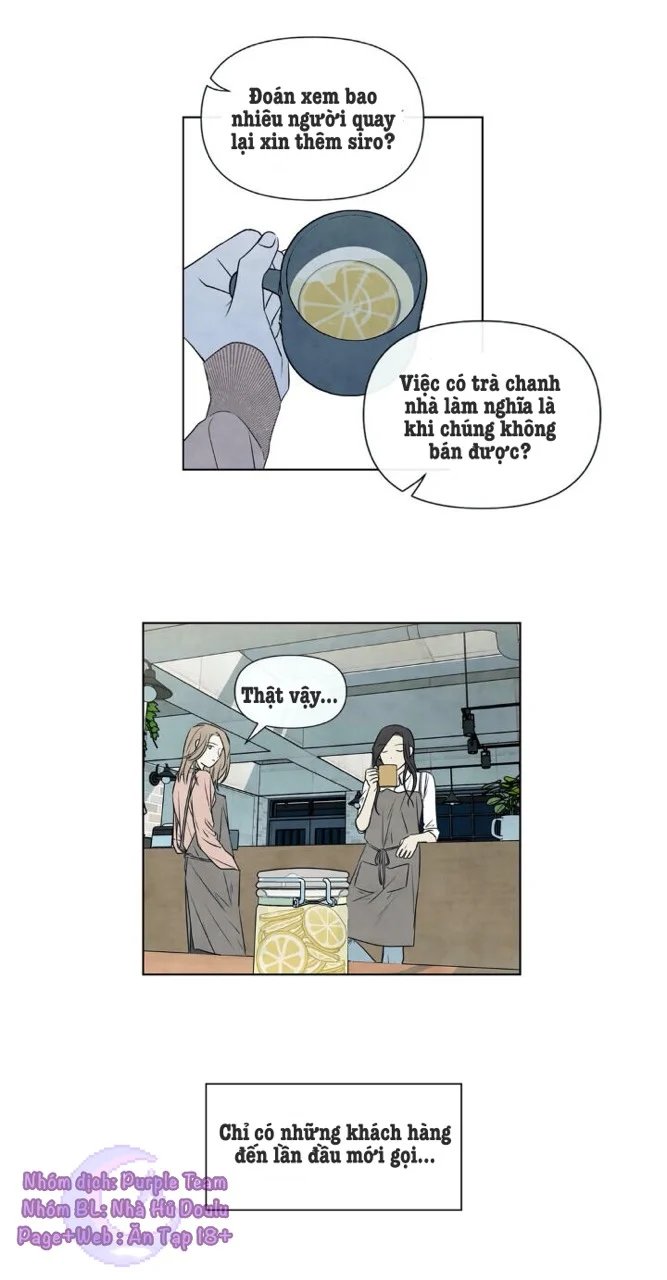 summer solstice point chapter 45 18