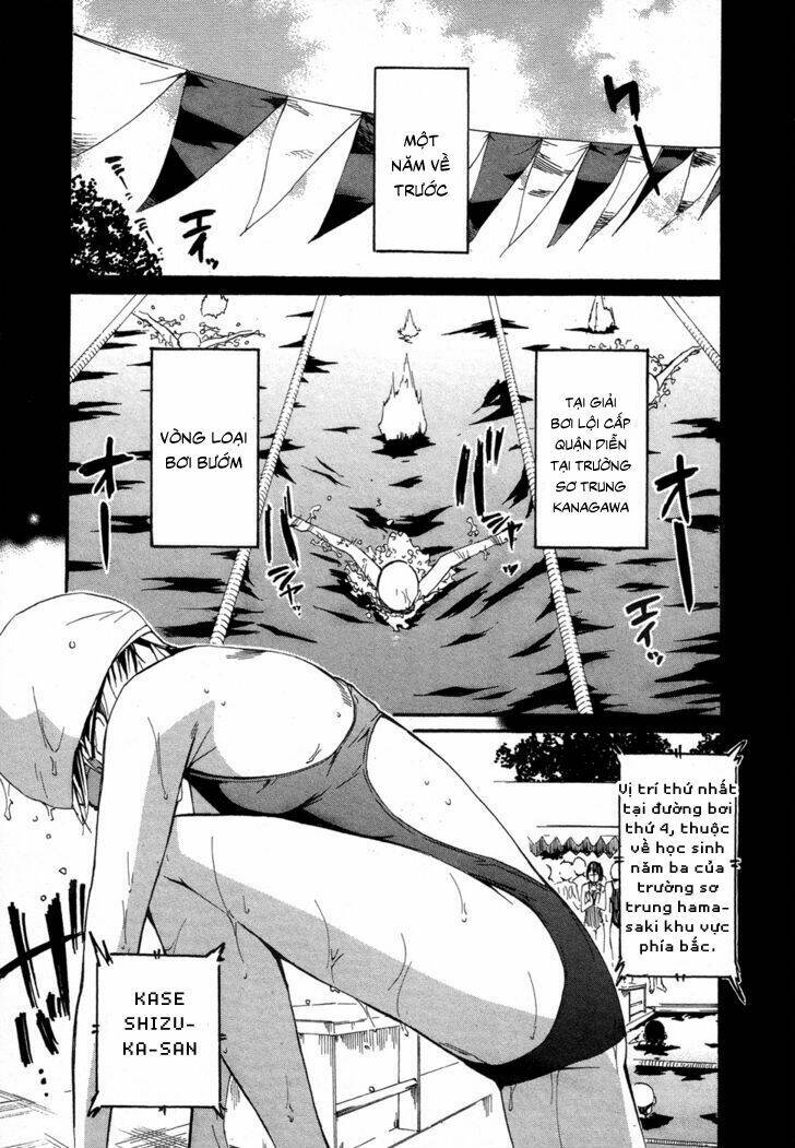 frogman chapter 38 10