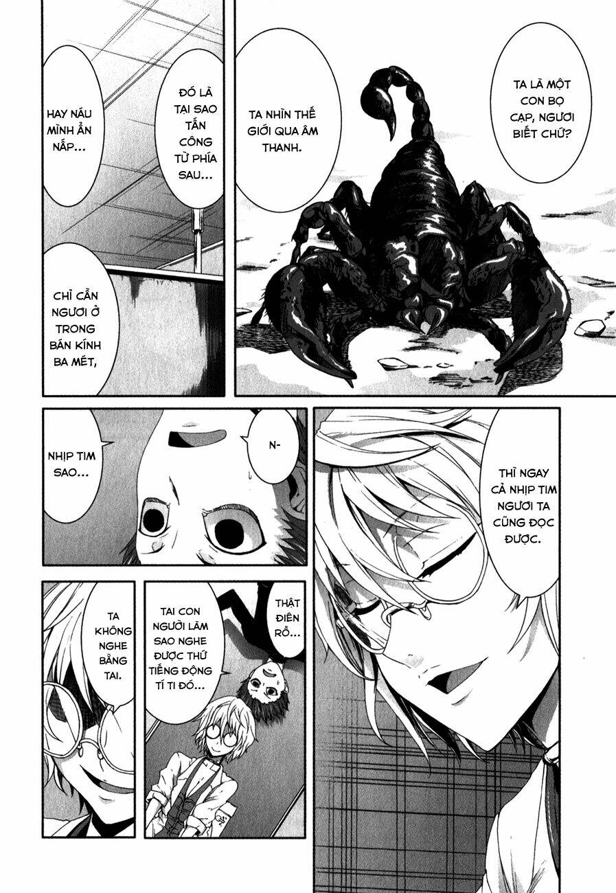 arachnid chapter 29 14