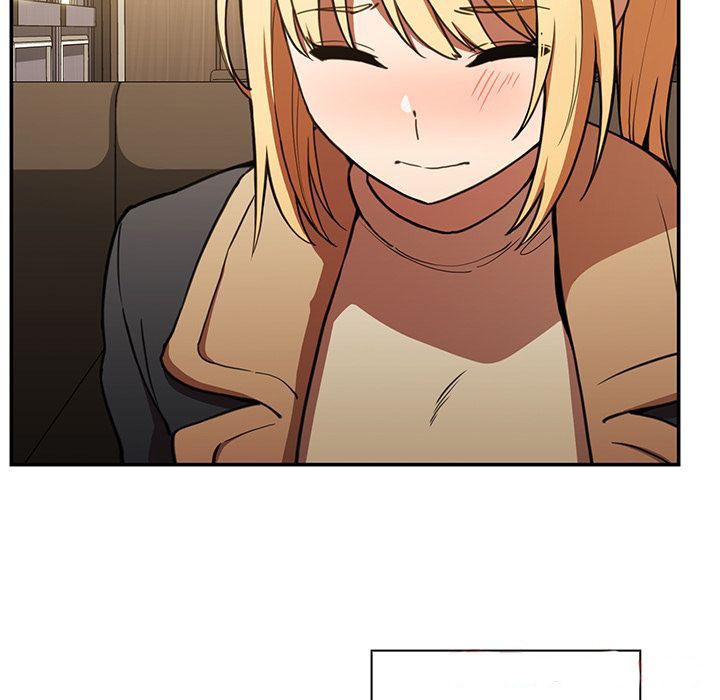 close as neighbors chapter 50 163