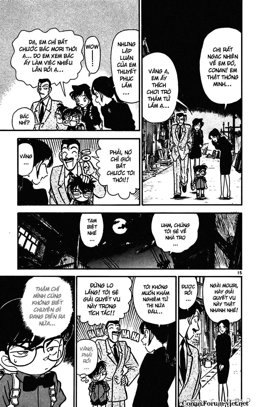conan chapter 63 15