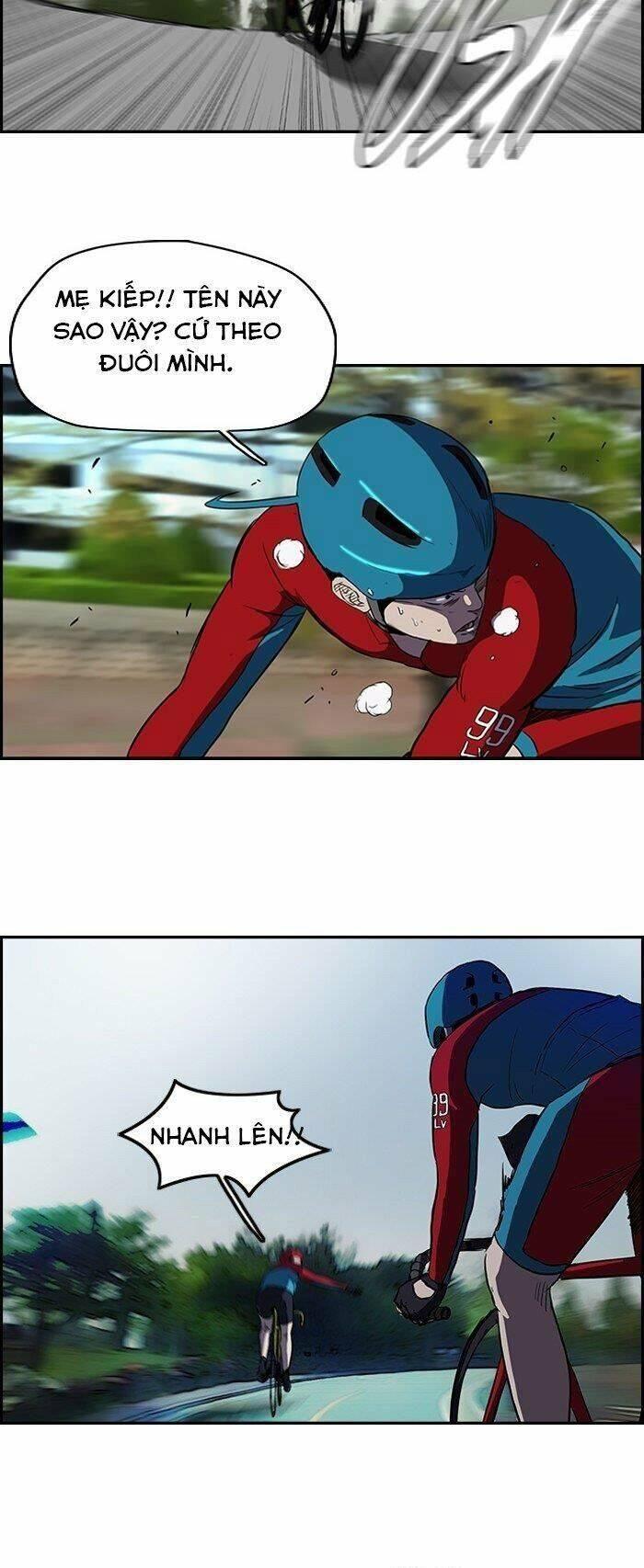 wind breaker chapter 97 27