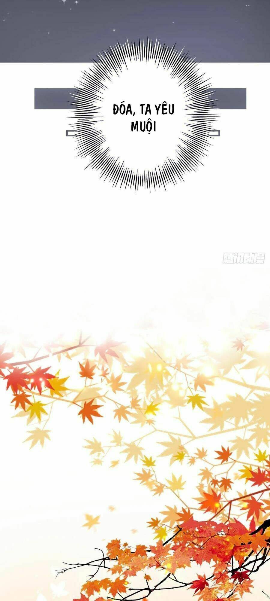 điền viên mật sủng: cô vợ nóng bỏng chapter 108 12