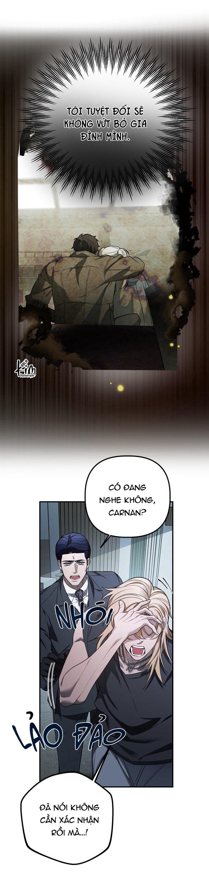 guide esper ngắn chapter 5.7 35