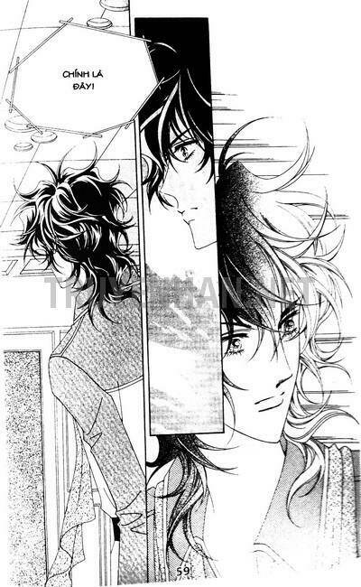 lọ lem hậu đậu chapter 41 27