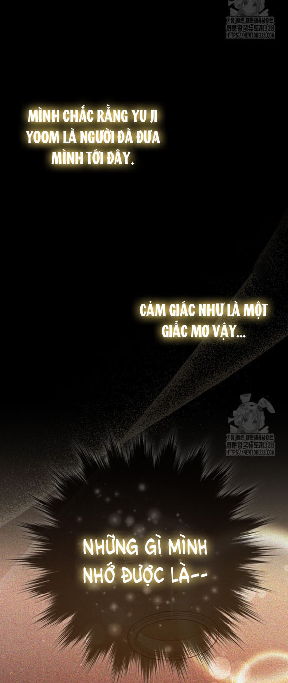 bạn trai của nam chính bị ám ảnh bởi tôi chapter 13.1 16