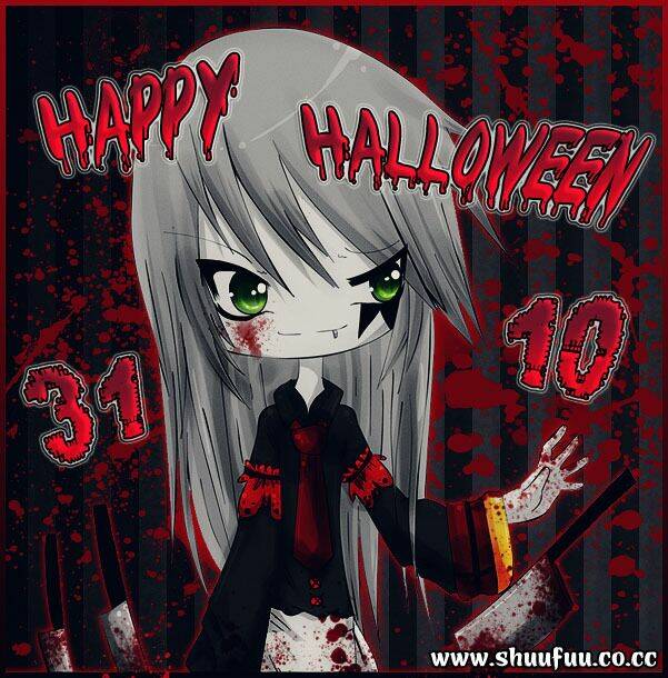 tổng hợp one shot. chapter 261 2