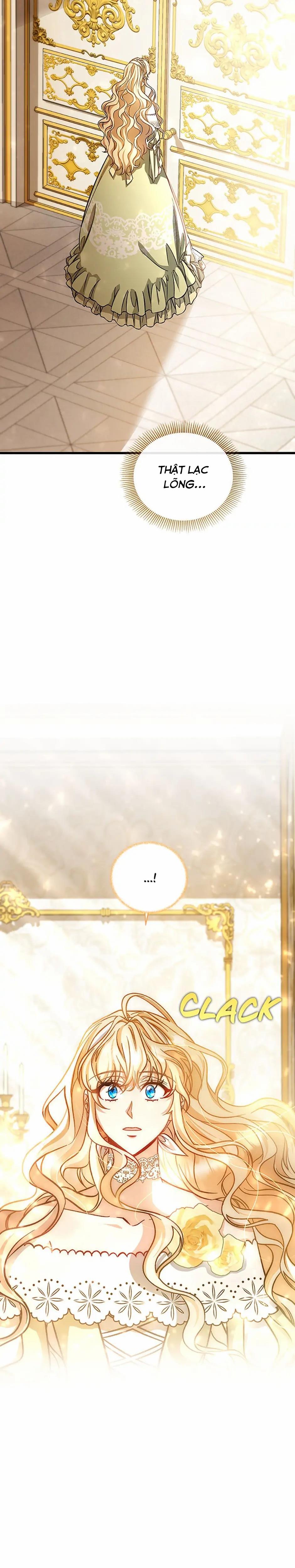 vị cứu tinh của nam phản diện chapter 48 25