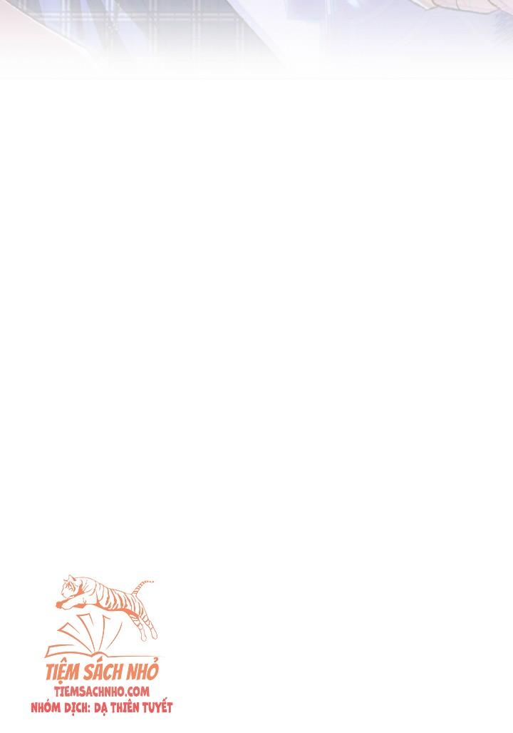 cha, con không muốn kết hôn đâu chapter 62 46