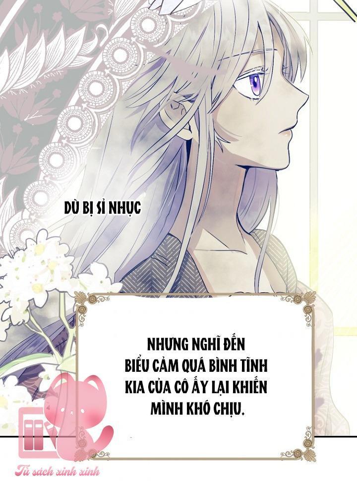 bỏ quách chồng con đi, tiền bạc mới là tất cả chapter 12 28