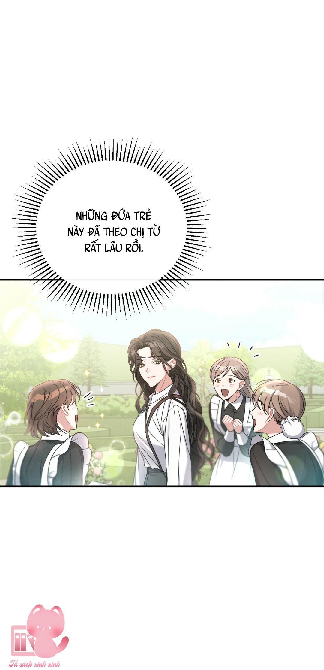 đêm đen khuất bóng chapter 4 34