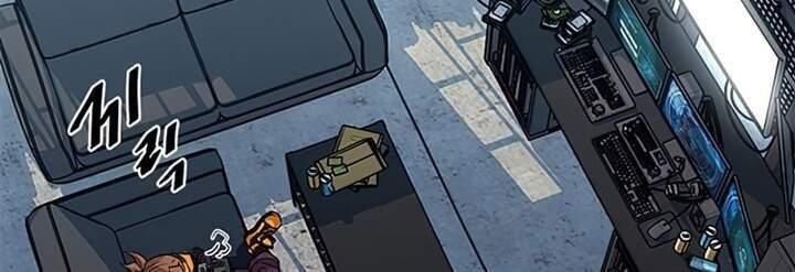 tiêu diệt ác nhân chapter 38 3