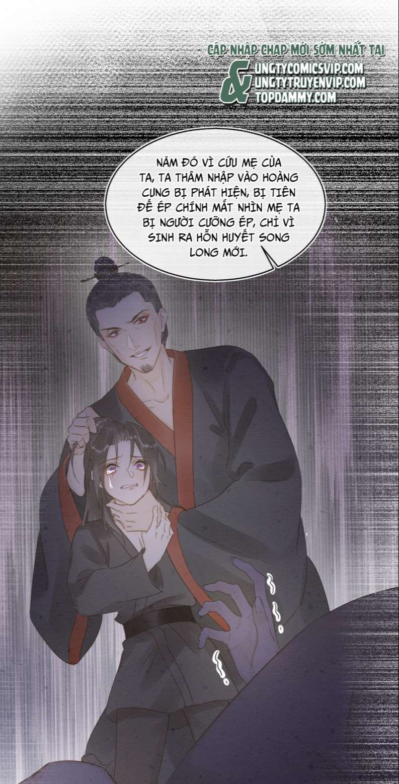 tù long chapter 112 15