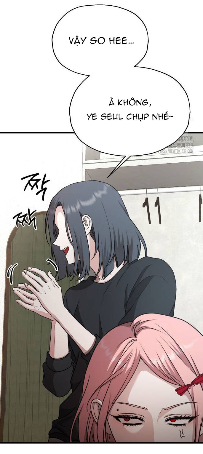 đánh cắp so hee chapter 15.2 5