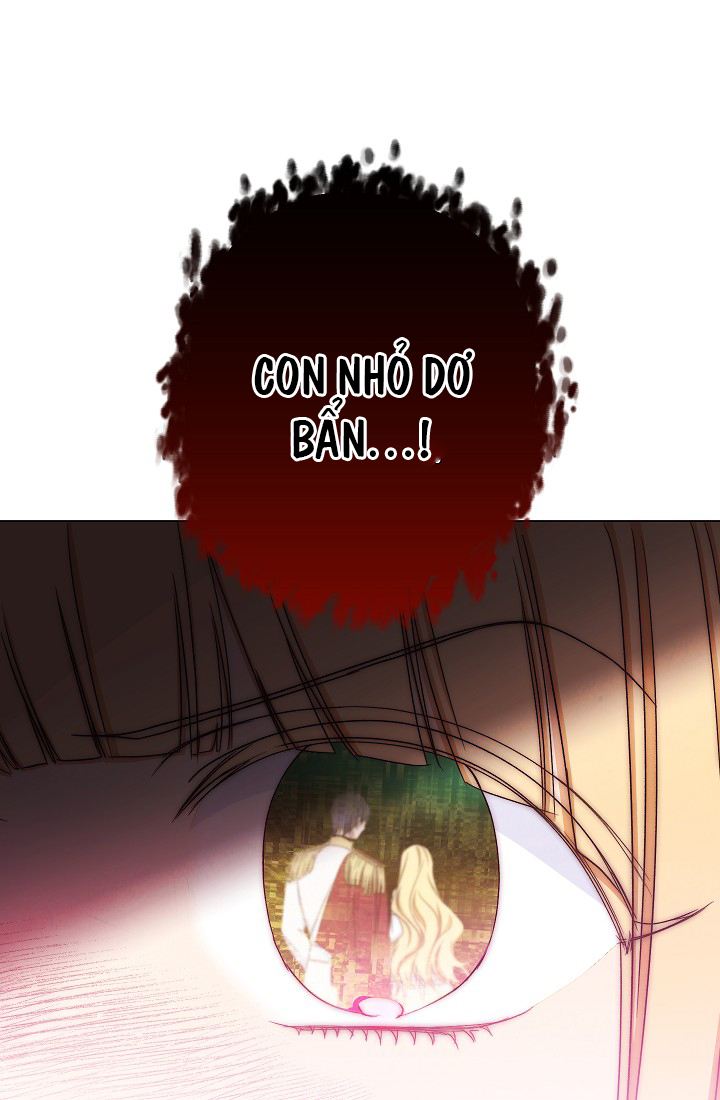 ác nữ đảo ngược đồng hồ cát chapter 60 96