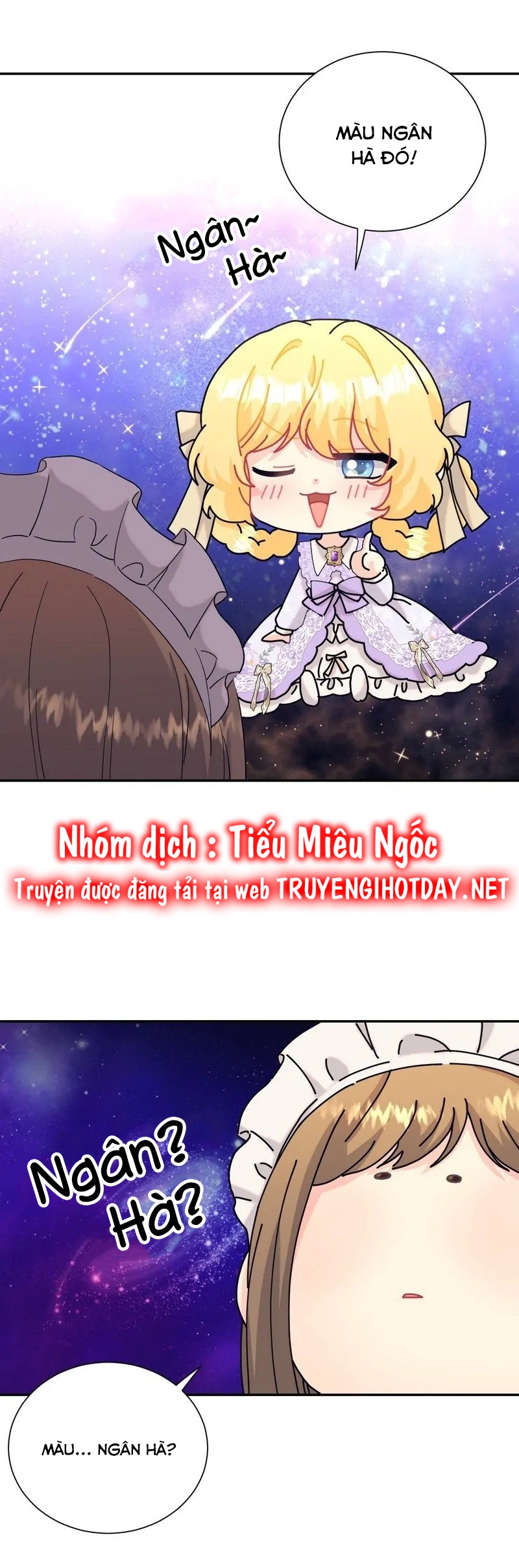 đức hạnh của công chúa phản diện chapter 15 26