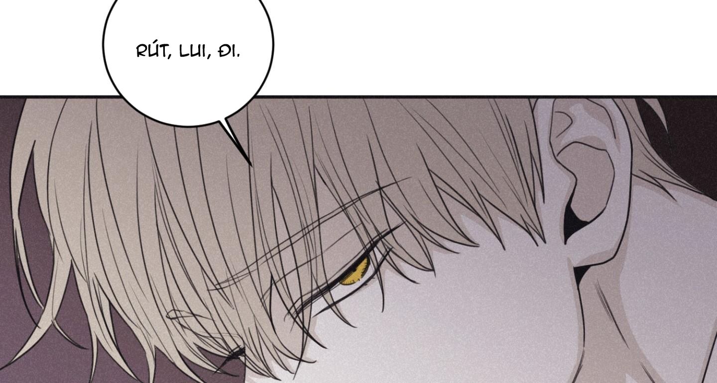 chiếu tướng chapter 75 214