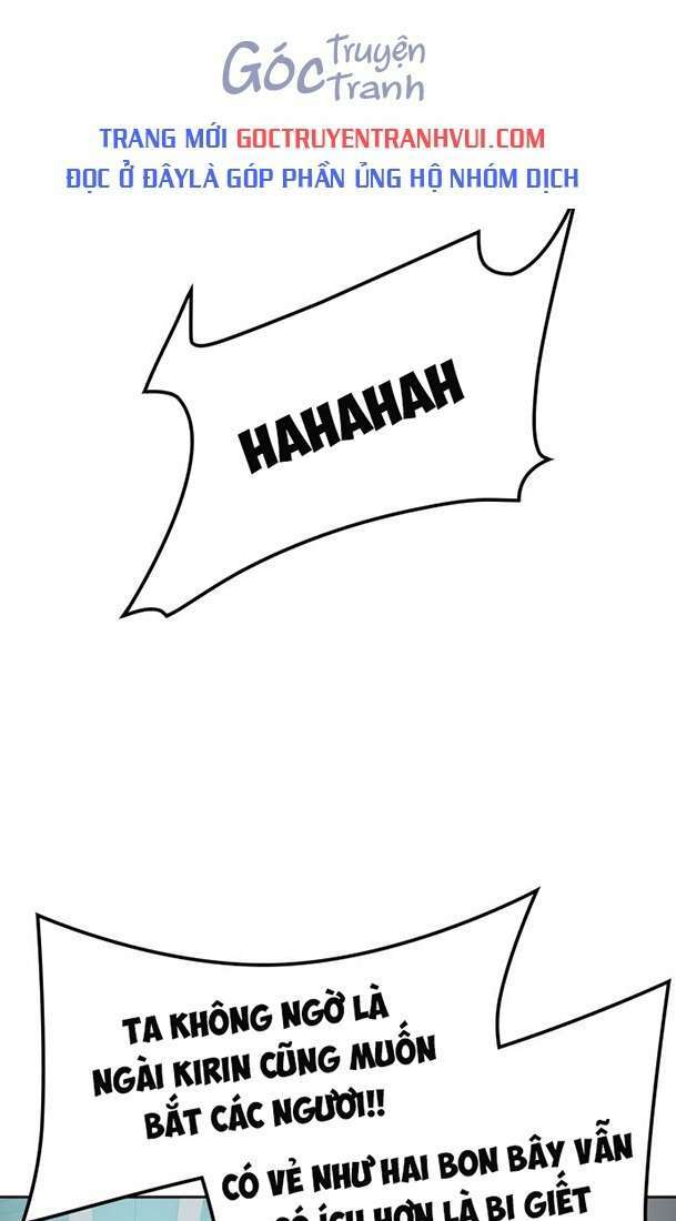 cuộc chiến trong tòa tháp chapter 592 1