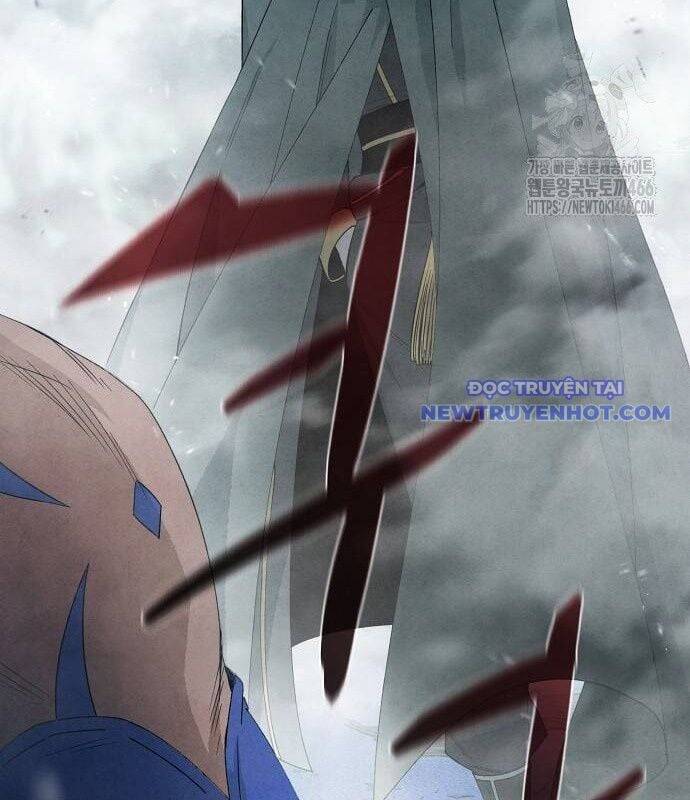 Xuyên Không Vào Con Game Rác Rưởi Của Tôi chapter 17 97