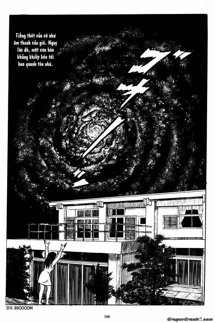 3 street of mysteries chapter 6.2 27