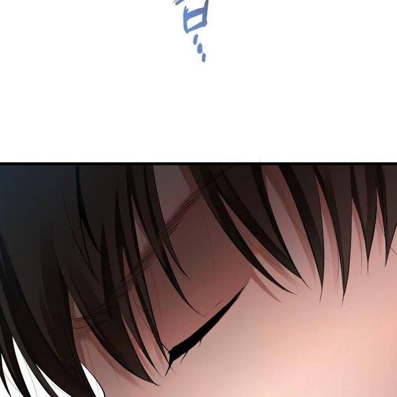 vinh quang vô tận chapter 13 47