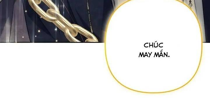 tại sao mẹ chồng tôi lại như thế này? chapter 13 117