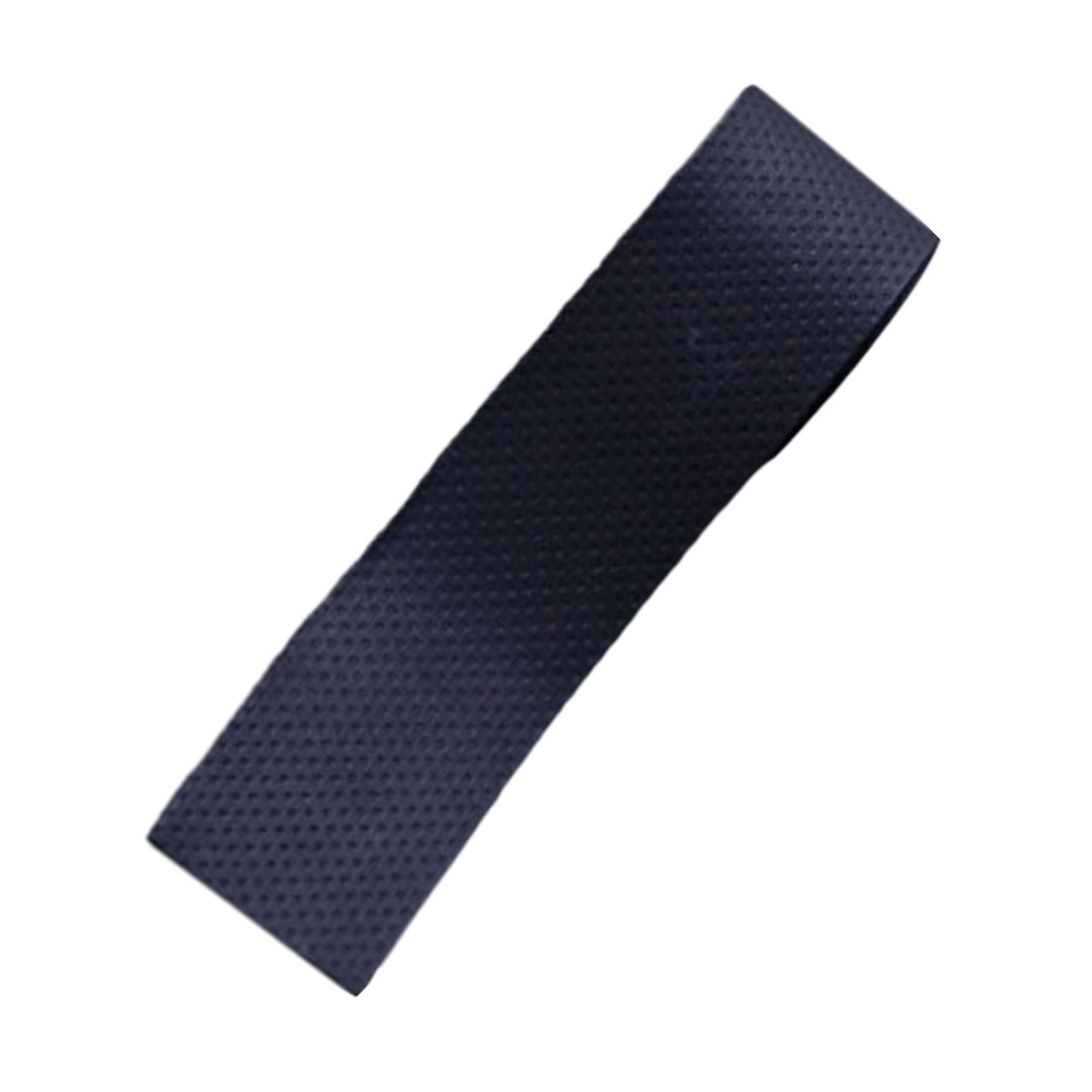 Tennis Badminton Racket Grip Tape Table Tennis AntiSlip Grip Handle Tape