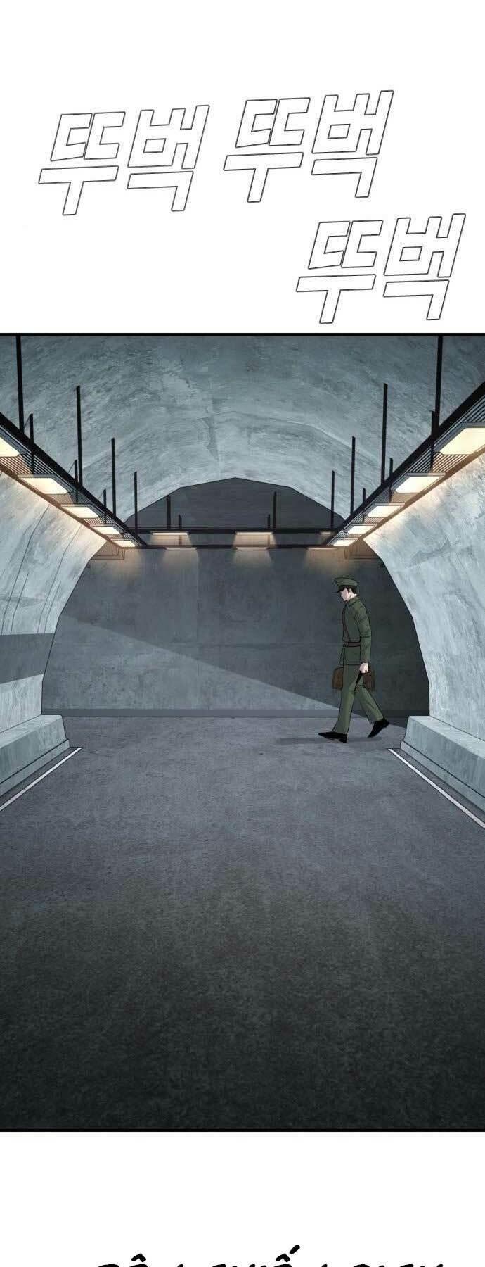 đặc vụ kim chapter 42 90