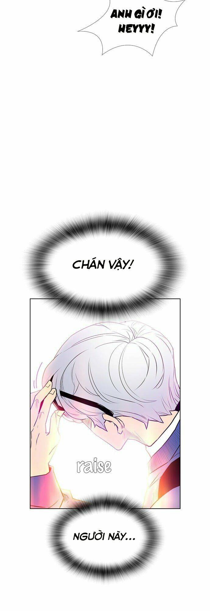 kẻ hồi sinh chapter 120 56