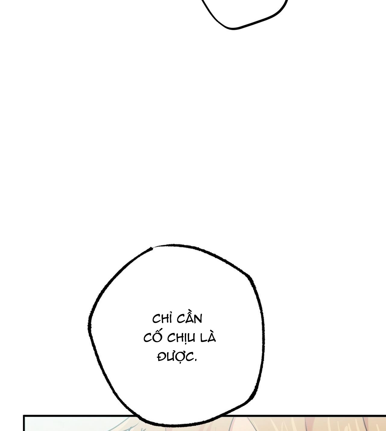 đàn thỏ của habibi chapter 17 103