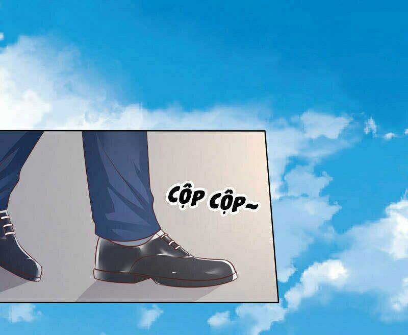 liệt ái tri hạ: series mật đào tiểu tình nhân chapter 204 66