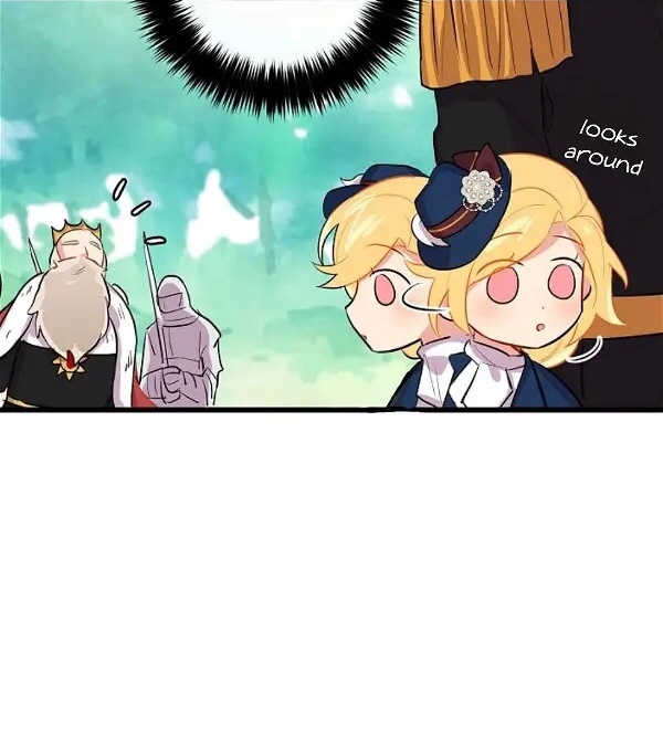 tôi là tiểu thư của gia đình này chapter 26 13