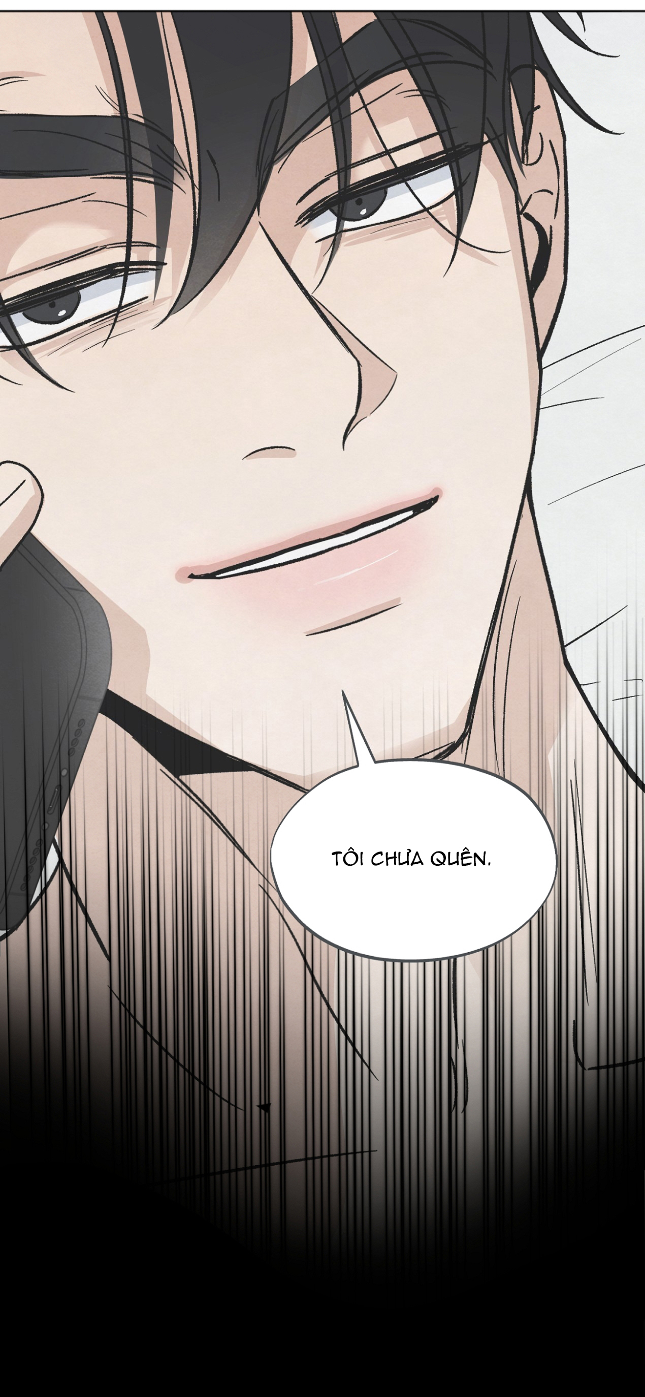 hoàn cảnh của rác rưởi chapter 16.1 17